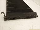 Lincoln Mark VIII AC Condenser-3