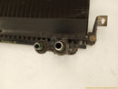 Lincoln Mark VIII AC Condenser-5