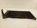 Lincoln Mark VIII AC Condenser-6