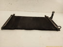 Lincoln Mark VIII AC Condenser-7
