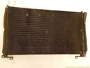 Lincoln Mark VIII AC Condenser-8