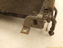 Lincoln Mark VIII AC Condenser-9