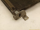 Lincoln Mark VIII AC Condenser-10