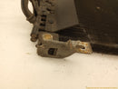 Lincoln Mark VIII AC Condenser-11
