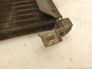 Lincoln Mark VIII AC Condenser-12