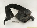 Lincoln Mark VIII Driver Left Front Inner Fender Liner-1