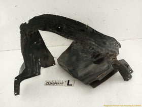 Lincoln Mark VIII Driver Left Front Inner Fender Liner