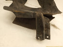 Lincoln Mark VIII Driver Left Front Inner Fender Liner-3