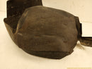Lincoln Mark VIII Driver Left Front Inner Fender Liner-7