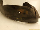 Lincoln Mark VIII Driver Left Front Inner Fender Liner-8