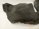 Lincoln Mark VIII Driver Left Front Inner Fender Liner-9