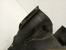 Lincoln Mark VIII Driver Left Front Inner Fender Liner-10