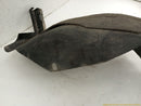 Lincoln Mark VIII Driver Left Front Inner Fender Liner-11