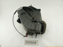 Chevrolet Corvette C4 Heater Housing Assembly-1