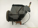 Chevrolet Corvette C4 Heater Housing Assembly-2