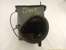 Chevrolet Corvette C4 Heater Housing Assembly-4