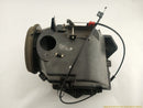 Chevrolet Corvette C4 Heater Housing Assembly-6