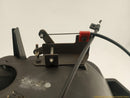 Chevrolet Corvette C4 Heater Housing Assembly-7