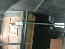 Chevrolet Corvette C4 Heater Housing Assembly-12