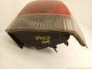 Volvo V70 Passenger Right Lower Tail Lamp-4