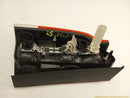 Volvo V70 Passenger Right Lower Tail Lamp-6