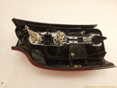 Volvo V70 Passenger Right Lower Tail Lamp-7