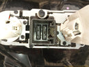 Volvo V70 Passenger Right Lower Tail Lamp-8