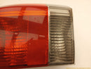 Volvo V70 Passenger Right Lower Tail Lamp-11
