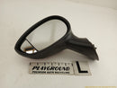 Fiat 500 Driver Left Power Side View Mirror-1