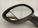 Fiat 500 Driver Left Power Side View Mirror-2