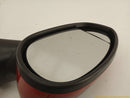 Fiat 500 Driver Left Power Side View Mirror-3