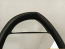 Fiat 500 Driver Left Power Side View Mirror-11