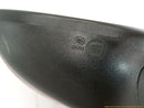 Fiat 500 Driver Left Power Side View Mirror-12