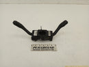 Audi TT Steering Combination Switch-1