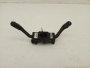Audi TT Steering Combination Switch-2