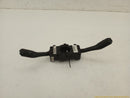 Audi TT Steering Combination Switch-4