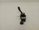 Audi TT Steering Combination Switch-5