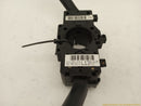 Audi TT Steering Combination Switch-6