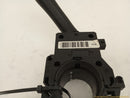 Audi TT Steering Combination Switch-7