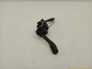 Audi TT Steering Combination Switch-8
