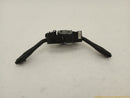 Audi TT Steering Combination Switch-9