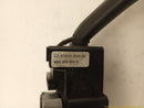 Audi TT Steering Combination Switch-10