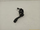 Audi TT Steering Combination Switch-11
