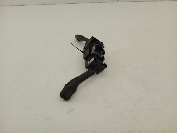 Audi TT Steering Combination Switch