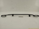 Audi TT Front Strut Tower Brace-1