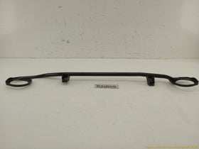 Audi TT Front Strut Tower Brace