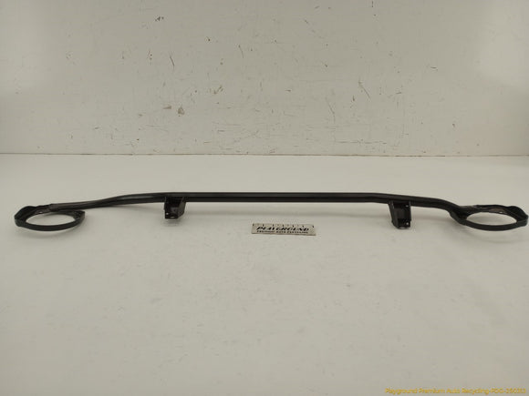Audi TT Front Strut Tower Brace