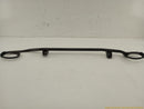 Audi TT Front Strut Tower Brace-2