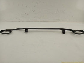 Audi TT Front Strut Tower Brace - 0