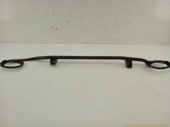 Audi TT Front Strut Tower Brace